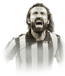 Andrea Pirlo