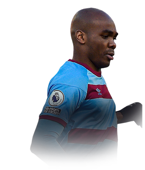 Angelo Ogbonna