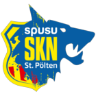 SKN St. PÃ¶lten