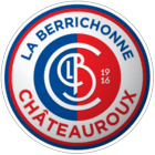 La Berrichonne de ChÃ¢teauroux