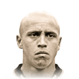 Roberto Carlos