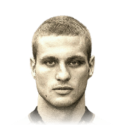 Nemanja VidiÄ‡