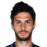 Andrea Ranocchia