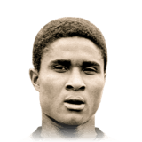 EusÃ©bio