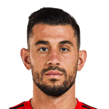 Pizzi