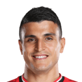 Mohamed Elyounoussi