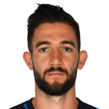 Roberto Gagliardini