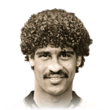 Frank Rijkaard