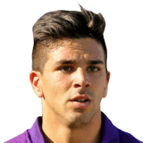 Giovanni Simeone