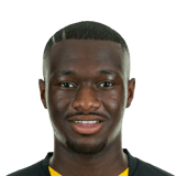 Agyemang Diawusie