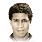 Roberto Carlos