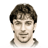 Alessandro Del Piero