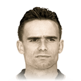 Marc Overmars