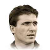 Gheorghe Hagi