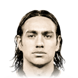 Alessandro Nesta