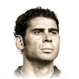 Fernando Hierro Ruiz