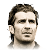 LuÃ­s Figo