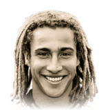 Henrik Larsson