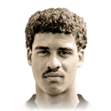 Frank Rijkaard