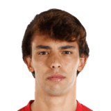 JoÃ£o FÃ©lix