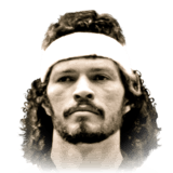 SÃ³crates