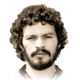 SÃ³crates