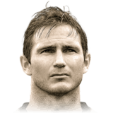 Frank Lampard