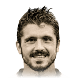 Gennaro Gattuso