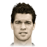 Michael Ballack