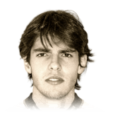 KakÃ¡