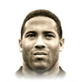 John Barnes