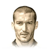 Gianluca Zambrotta