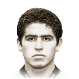 Riquelme