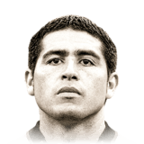 Riquelme