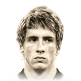 Fernando Torres