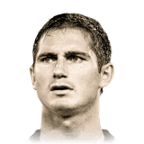 Frank Lampard