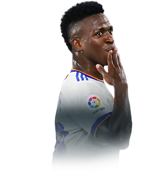 VinÃ­cius Jr.