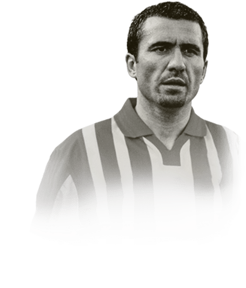 Gheorghe Hagi