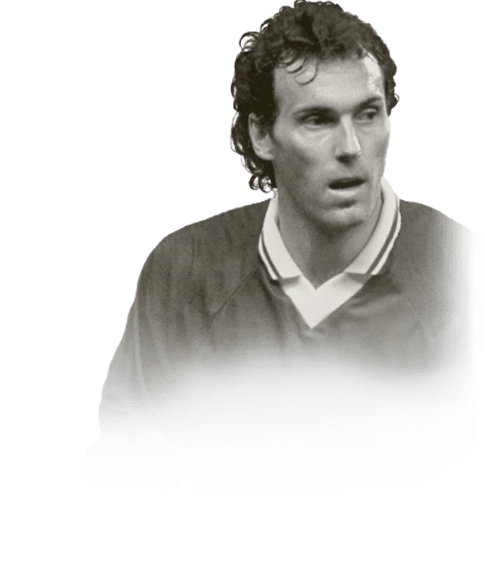 Laurent Blanc