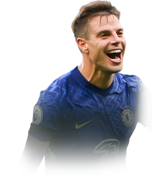 Azpilicueta