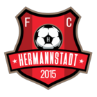 FIFA 23 FC Hermannstadt - Career Mode
