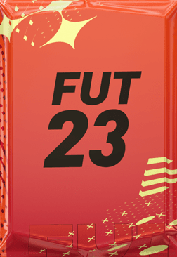 FIFA 23 Consumables – FIFPlay
