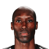 Atiba Hutchinson