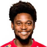 Luiz Adriano