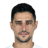 Lars Stindl