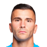 Anthony Lopes