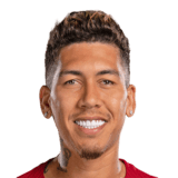 Firmino