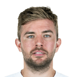 Christoph Kramer