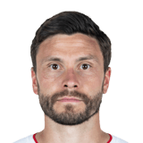 Jonas Hector