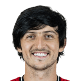 Sardar Azmoun